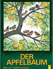 Buch